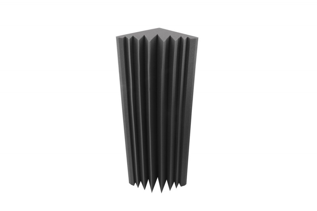   Echoton ED BassTrap 280