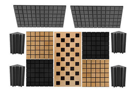 - Chess and Checkers