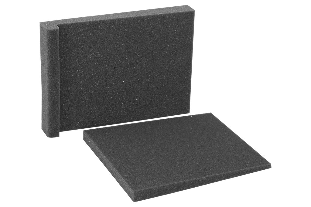    Echoton ED Pads 210 x 295 x 40 