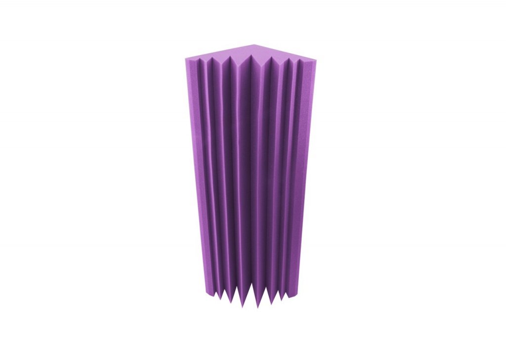   Echoton ED BassTrap 280